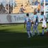 Adana Demirspor evinde kazandı