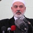 Hamas kararı siyaseten benimsenmedi Hamas kararı siyaseten benimsenmedi