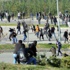 3 üniversite karıştı! Çok sayıda gözaltı var