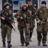Ukrayna'da ateşkese rağmen silahlar susmuyor