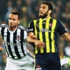 Müthiş transfer! Kasımpaşa'ya 'evet' dedi!