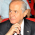 Devlet Bahçeli'ye tam yetki!