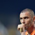 Aslan Burak Yılmaz ile güldü!