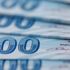 Antalya'da akılalmaz dolandırıcılık! 'Banka görevlisi hesaplarla oynuyor' diyen dolandırıcılara 40 bin lira gönderdi Antalya'da akılalmaz dolandırıcılık! 'Banka görevlisi hesaplarla oynuyor' diyen dolandırıcılara 40 bin lira gönderdi