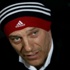 Beşiktaş'ın büyük Bilic pişmanlığı! Beşiktaş'ın büyük Bilic pişmanlığı!