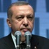 Erdoğan'dan önemli açıklamalar