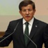 Davutoğlu: Gerekiyorsa üçümüz bir araya gelelim
