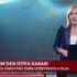 Son dakika: Fatih Terim Millî Takım'ı bıraktı
