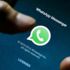 WhatsApp hikayeleri Facebook ve Instagram'a geliyor
