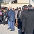 Tüketici: Hırsızın çaldığını dürüste ödetmeyin