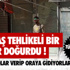 Derneklerin Hazırladığı Projelere Mali Destek Sağlanacak Derneklerin Hazırladığı Projelere Mali Destek Sağlanacak