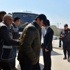 KPSS operasyonu zanlıları adliyede KPSS operasyonu zanlıları adliyede