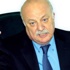 Şener'den Hacıosmanoğlu'na 'Bir an önce bırakıp git'