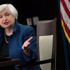 Fed Başkanı Yellen faiz artışını değerlendirdi Fed Başkanı Yellen faiz artışını değerlendirdi
