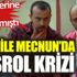 Leyla ile Mecnun’da başrol krizi. Çekimlerine tekrar başlanmıştı Leyla ile Mecnun’da başrol krizi. Çekimlerine tekrar başlanmıştı