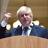 İngiliz Dışişleri Bakanı Johnson, Moskova ziyaretini erteledi