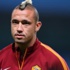 Roma'ya hırsız şoku! 2 futbolcu...