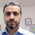 Cenaze namazı görev yaptığı camide kılındı Cenaze namazı görev yaptığı camide kılındı