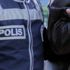 19 kentte 'ByLock' operasyonu: 56 kişi için yakalama kararı çıkarıldı