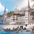 170 yıldır kesintisiz eğitim 170 yıldır kesintisiz eğitim