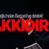Kılıçdaroğlu'ndan Barzani'ye destek! Hakkıdır