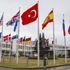 Türkiye'nin NATO üyeliği 68 yaşında Türkiye'nin NATO üyeliği 68 yaşında