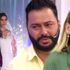 Caner'den şoke eden sözler: Kendimi öldüreceğim Caner'den şoke eden sözler: Kendimi öldüreceğim