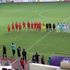 Hazırlık maçı - Göztepe: 1 - Difaa El Jadida: 0