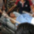Yüksekova’da buldukları cisim patlayan 2 çocuk yaralandı Yüksekova’da buldukları cisim patlayan 2 çocuk yaralandı