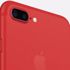 Kırmızı renkli iPhone 7 için geri sayım başladı