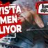 SON DAKİKA: Bankalarda yeni dönem! Artık ıslak imzaya gerek yok: İşte 10 maddelik düzenleme SON DAKİKA: Bankalarda yeni dönem! Artık ıslak imzaya gerek yok: İşte 10 maddelik düzenleme