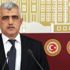 Gergerlioğlu’dan bebek mahkum tepkisi: Bu çocuklar geleceğimiz