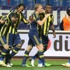 Fenerbahçe – Kasımpaşa maçının golleri ve özet izle