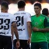 Valencia hata yapmadı! Devler Ligi...