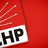 CHP'yi sarsacak iddia ! CHP'yi sarsacak iddia !