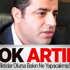 İşte HDP'nin Seçim Vaadi