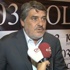 Serdar Adalı'dan adaylık açıklaması! Serdar Adalı'dan adaylık açıklaması!