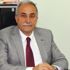 Bakan Fakıbaba: Suriyeliler dönmek istese de biz göndermeyiz Bakan Fakıbaba: Suriyeliler dönmek istese de biz göndermeyiz