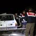 Denizli'de trafik kazası: 4 kişi hayatını kaybetti, 4 kişiyse yaralandı