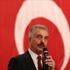 'Kırım Türklüğü hiçbir zaman yalnız görülmemelidir' 'Kırım Türklüğü hiçbir zaman yalnız görülmemelidir'