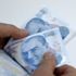 Ziraat Bankası kredi kartı borç yapılandırması şartları neler? Kredi kartı borç yapılandırması faiz oranı kaç? Ziraat Bankası kredi kartı borç yapılandırması şartları neler? Kredi kartı borç yapılandırması faiz oranı kaç?