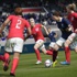 FIFA serisi devrim yapıyor, FIFA 16'da kadın futbolu olacak!