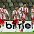 Sivasspor - Gaziantep Büyükşehir Belediyespor (Canlı)