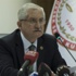 YSK'dan kimlik bilgileri açıklaması