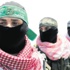 ‘Hamas Gazze’de savaş suçu işledi’