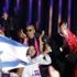 Eurovision Kudüs yerine Tel Aviv'de yapılacak