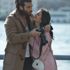 Erkenci Kuş'un yıldızı Can Yaman öyle bir isimle akraba çıktı ki... Erkenci Kuş'un yıldızı Can Yaman öyle bir isimle akraba çıktı ki...