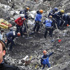 Bild; 'Andreas Lubitz'in geçmişte psikolojik sorunları vardı' Bild; 'Andreas Lubitz'in geçmişte psikolojik sorunları vardı'