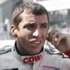 Justin Wilson'dan acı haber!