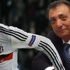 Beşiktaş'ta sürpriz Atiba gelişmesi Beşiktaş'ta sürpriz Atiba gelişmesi